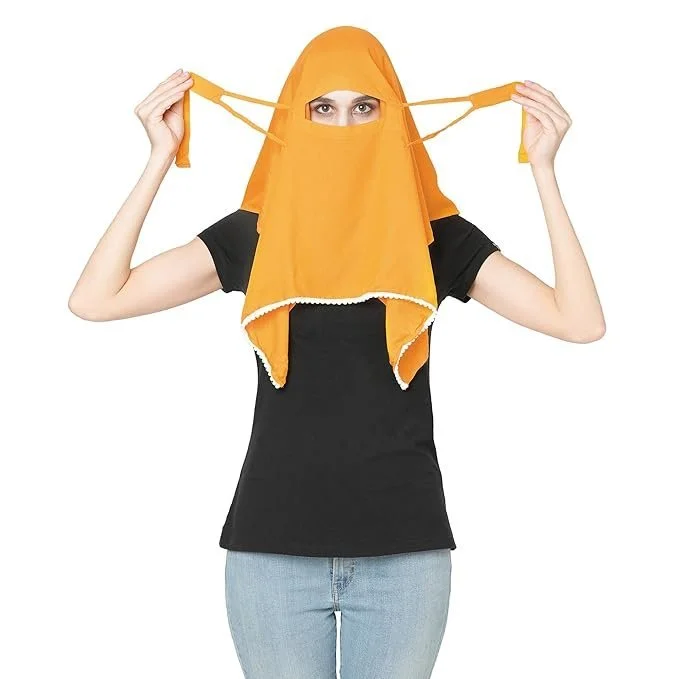 71GvYz-zjHL._SX679_.webp WOMEN MASK SCARF RAYON FABRIC (70X70CM) - Image 1
