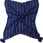 Trendy Viscose Sitara Puff scarf stoles for Girls, Light weight hijab dupatta wrap scarves for women