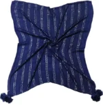 Trendy Viscose Sitara Puff scarf stoles for Girls, Light weight hijab dupatta wrap scarves for women